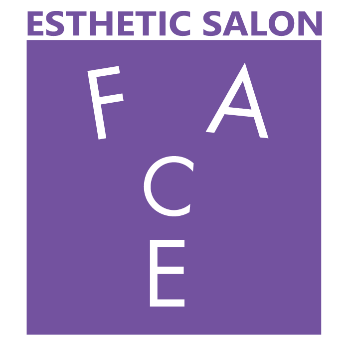 ESTHETICSALON FACE